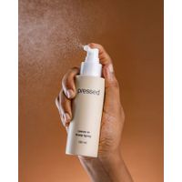 Pressed Beauty Leave-in Scalp Spray